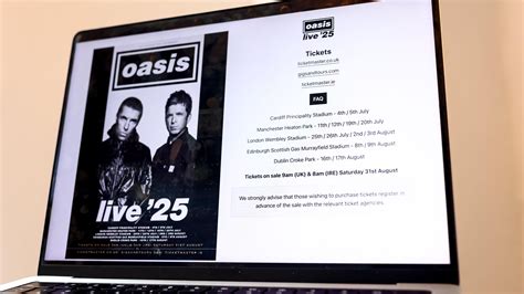 lucky barry login|Oasis release ticket codes for 7pm pre.